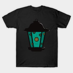 Lantern T-Shirt